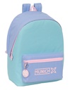 MOCHILA PORT.MUNICH MELLOW
