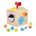 CAJA SENSORIAL