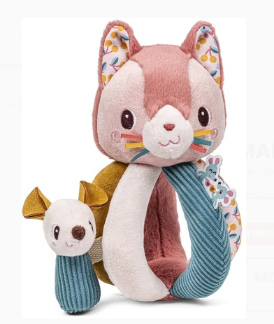 JEANNE SONAJERO C/ASAS