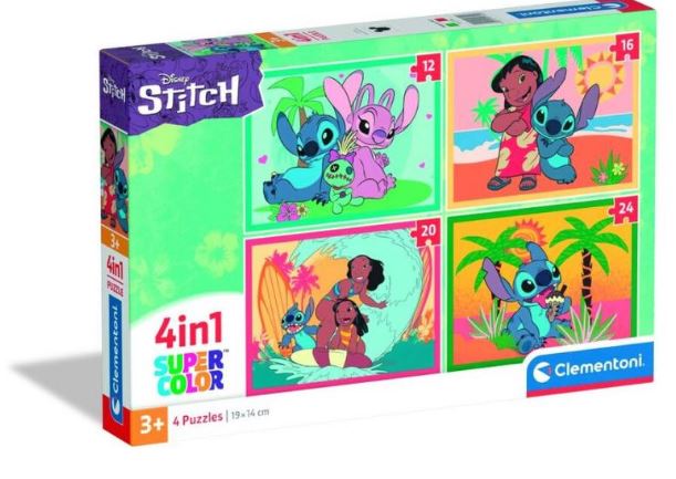 PUZ.12+16+20+24 STITCH