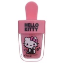 BRILLO LABIOS HELLO KITTY