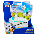 PAW PATROL VEHICULO EVEREST