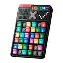 GIIKER SAMRT SUDOKU