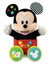 BABY MICKEY CUENTACUENTOS