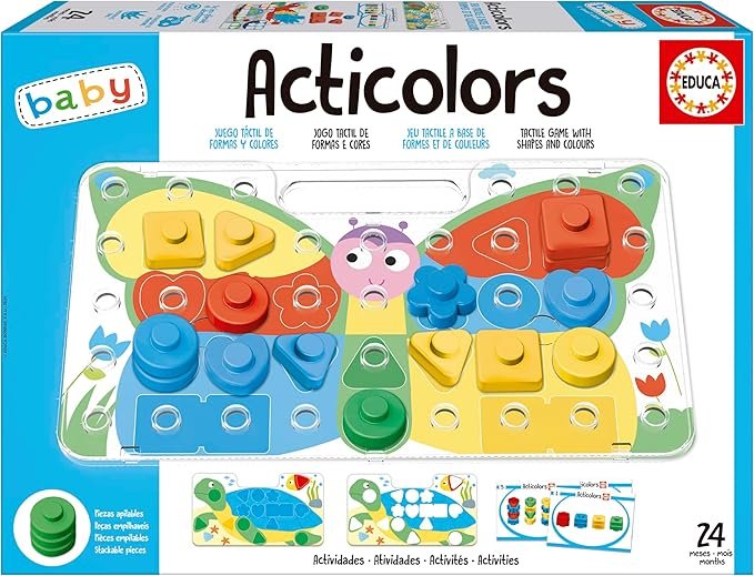 ARTICOLORS
