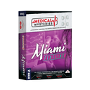 MEDICAL MYSTERIES MIAMI