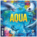 AQUA