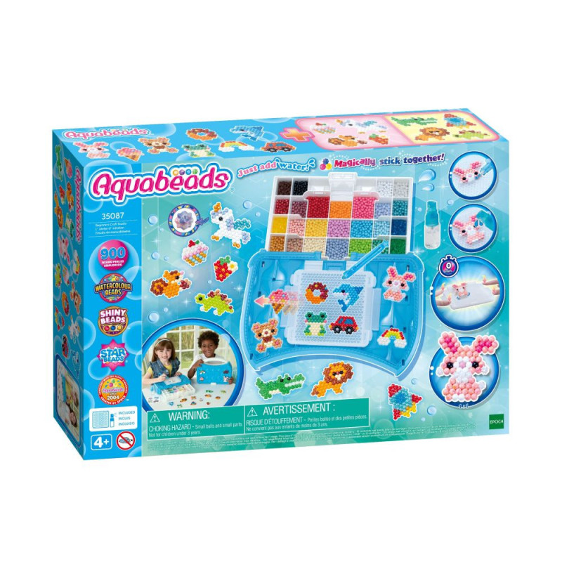 AQUABEADS ESTUDIO MANUALID.