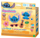 KIT LLAVEROS STITCH