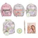 MINI MOCHILA TOP MODEL