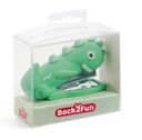 GRAPADORA DINO