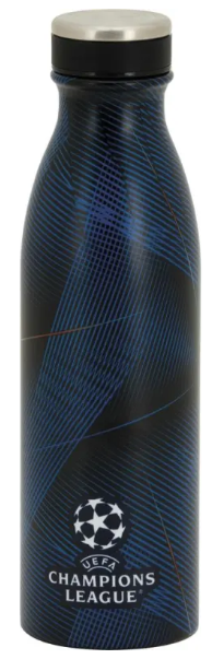 BOTELLA CHAMP.STADIUM 500ML.