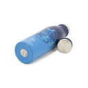 BOTELLA CHAMP.INSPIRING 500ML.