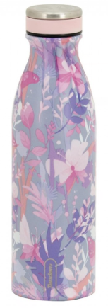 BOTELLA TANDEM FLOWLY 500ML.