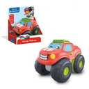 HANDY PICK-UP ACROBACIAS