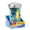 SUPERTHINGS S-CARRY CASE K.P.