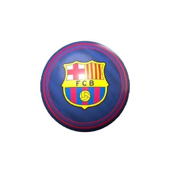 BALON BARÇA 23 CM.