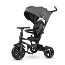 TRICICLO RITO STAR GRIS