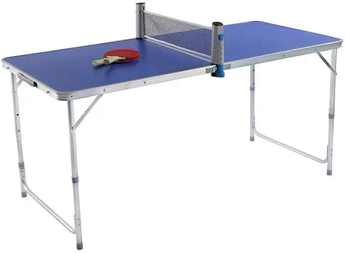 MESA PING PONG
