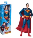 SUPERMAN FIGURA 30 CM.