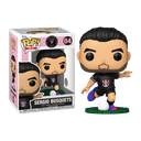 POP MLS INTER MIAMI-BUSQUETS