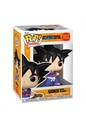 POP GOKU C/NYOIBO