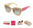 GAFAS SOL "BORN TO BE CUTE"