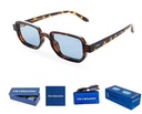 GAFAS SOL "I´M CHILLING"