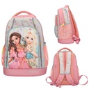 MOCHILA JUICY TOP MODEL
