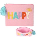 NECESER BORDADO PERLAS JUICY