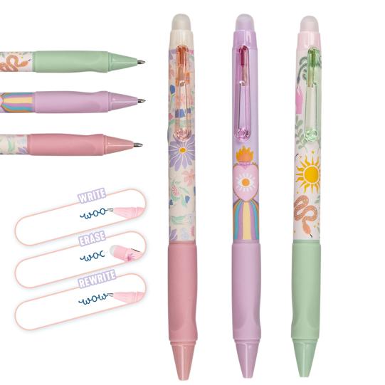 BOLI GEL FIG.GATO PENFECTION