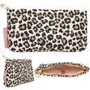 ESTUCHE LEO PENFECTION