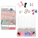 SET DIY DE PERLAS PENFECTION