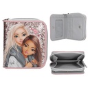 CARTERA MY BFF TOP MODEL