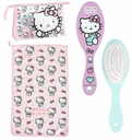 NECESER VIAJE HELLO KITTY
