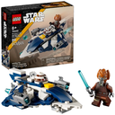 CAZA ESTELAR JEDI PLO KOON'S