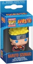 LLAVERO POP NARUTO CLASSIC
