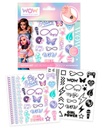 TATTOO SET
