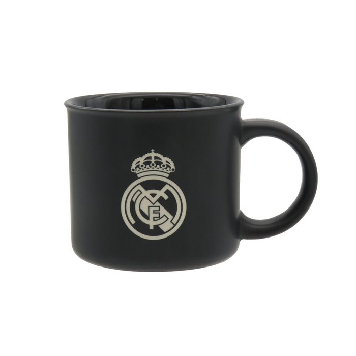 TAZA REAL MADRID JUMBO