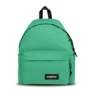 MOCHILA PADDED PAK´R VERDE GEM
