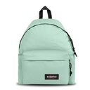 MOCHILA PADDED PAK´R AZUL POLAR