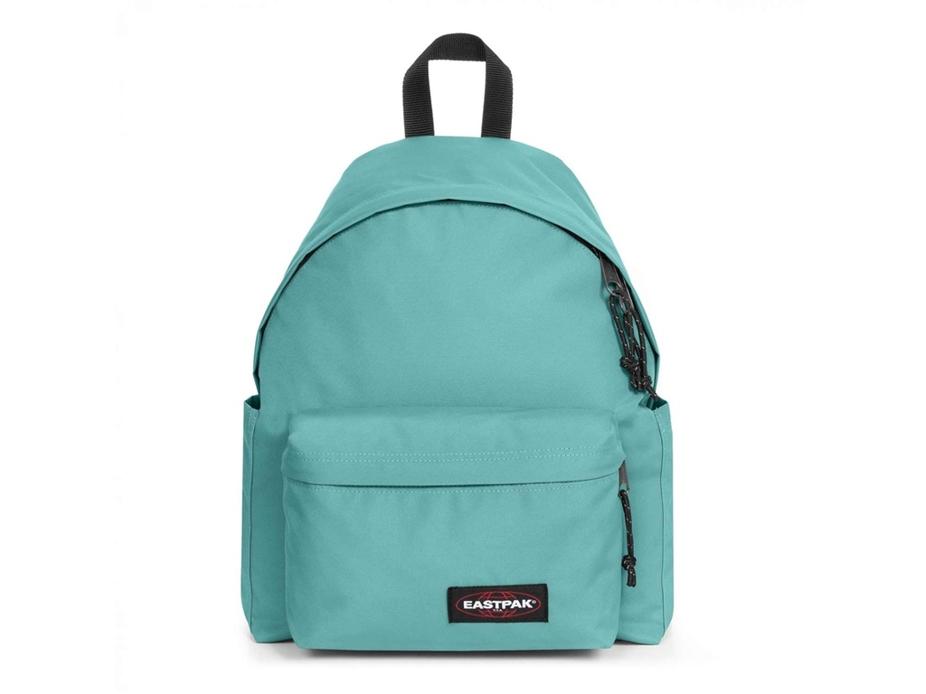 MOCHILA DAY PAK'R AZUL SWIM