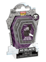 POCKET POP JACK SKELLINGTON