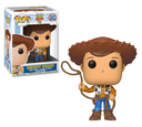 POP TOY STORY 4-SHERIFF WOODY