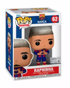 POP F.C.B.-RAPHINHA