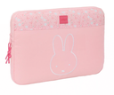 FUNDA P/PORTATIL 15.6´´MIFFY FL.