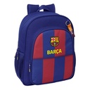 MOCHILA JR. F.C.B.1ªEQ.25/26