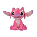 PELUCHE ANGEL 50 CM.