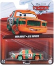 CARS 3 HIGH IMPACT