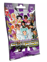 FIGURAS NIÑA PLAYMOBIL SERIE28